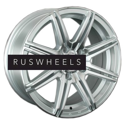 Диски LS 7x16/5x108 ET40 D73,1 757 SF (конус) Диски LS 7x16/5x108 ET40 D73,1 757 SF (конус)