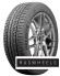 Шины Delinte 245/50 r20 DS8 102W Шины Delinte 245/50 r20 DS8 102W