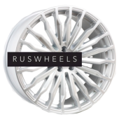 Диски RST 9x20/5x108 ET38,5 D63,4 R032 (Volvo) Silver Диски RST 9x20/5x108 ET38,5 D63,4 R032 (Volvo) Silver