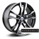 Диски RST R18 / 8J PCD 5x112 ЕТ 25 ЦО 66.6 R068