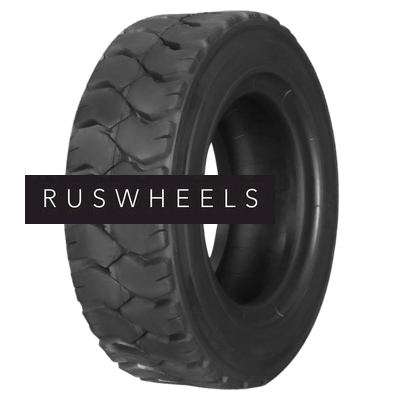 Шины Всесезонная Armour 300-15(315/70-15) 20PR PLT328 TTF КИТАЙ  Шины Всесезонная Armour 300-15(315/70-15) 20PR PLT328 TTF КИТАЙ