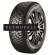 Шины Continental 215/50R17 95T XL IceContact 2 TL FR KD (шип.)