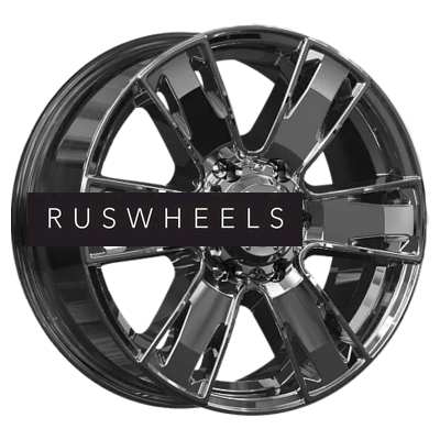 Диски КИК 7x17/6x139,7 ET38 D100,1 Севенна-оригинал (КС726) Кварц Диски КИК 7x17/6x139,7 ET38 D100,1 Севенна-оригинал (КС726) Кварц