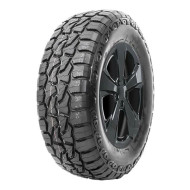 Шины Compasal  245/65/17  Q 117/114 LT GRINDOR R/T Шины Compasal  245/65/17  Q 117/114 LT GRINDOR R/T