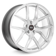 Диски MOMO SUV 10,0\R19 5*120 ET45 d74.1 Titan Ice Диски MOMO SUV 10,0\R19 5*120 ET45 d74.1 Titan Ice