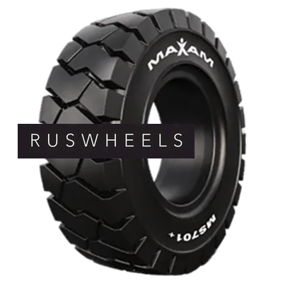 Шины Всесезонная Maxam 140/55-9/4,00E IND MS701+ TR Цельнолитая с бортом ВЬЕТНАМ  Шины Всесезонная Maxam 140/55-9/4,00E IND MS701+ TR Цельнолитая с бортом ВЬЕТНАМ