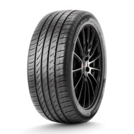 Шины DoubleStar  215/45/17  W 91 DU01 Шины DoubleStar  215/45/17  W 91 DU01