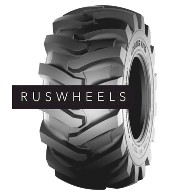 Шины Всесезонная Nokian Tyres 28L-26 20PR 165A6 (161A8) Logger King SF LS-2 TL  Шины Всесезонная Nokian Tyres 28L-26 20PR 165A6 (161A8) Logger King SF LS-2 TL