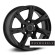 Диски Legeartis Optima R15 / 6.5J PCD 5x114.3 ЕТ 43 ЦО 66.1 RN44 Диски Legeartis Optima R15 / 6.5J PCD 5x114.3 ЕТ 43 ЦО 66.1 RN44