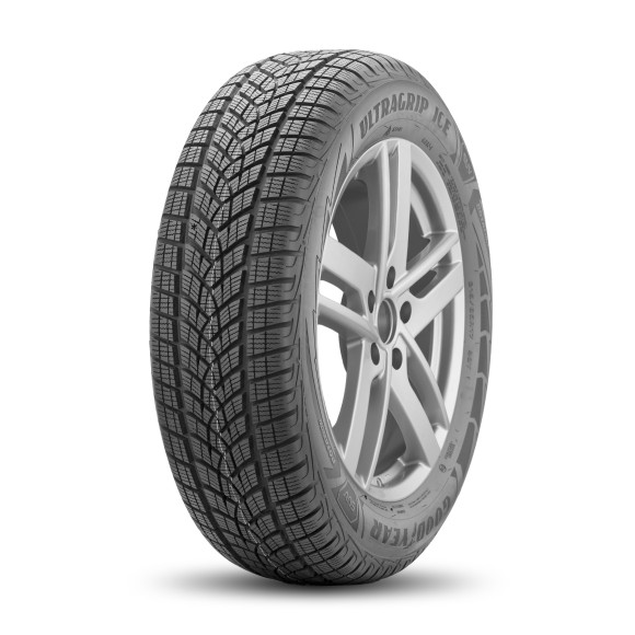 Шины GoodYear  235/50/19  T 99 UG PERFORMANCE 3  XL Шины GoodYear  235/50/19  T 99 UG PERFORMANCE 3  XL