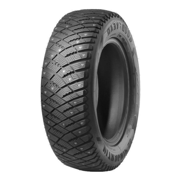 Шины GoodYear  235/50/17  T 100 UltraGrip Ice Arctic  XL Ш. старше 3-х лет Шины GoodYear  235/50/17  T 100 UltraGrip Ice Arctic  XL Ш. старше 3-х лет