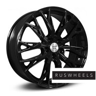 Диски RST R19 / 7J PCD 5x108 ЕТ 47 ЦО 60.1 R119