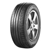 Шины Bridgestone  225/40/18  W 92 Turanza T001  XL  старше 3-х лет Шины Bridgestone  225/40/18  W 92 Turanza T001  XL  старше 3-х лет