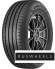 Шины Goodyear 255/65R17 114H XL EfficientGrip 2 SUV TL Шины Goodyear 255/65R17 114H XL EfficientGrip 2 SUV TL