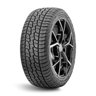 Шины TRAZANO  285/50/20  V 116 SL369 A/T  XL Шины TRAZANO  285/50/20  V 116 SL369 A/T  XL