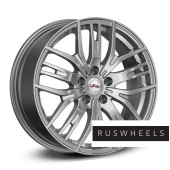 Диски iFree R17 / 7J PCD 5x112 ЕТ 45 ЦО 57.1 Аскет Диски iFree R17 / 7J PCD 5x112 ЕТ 45 ЦО 57.1 Аскет