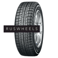 Шины Yokohama 215/55R17 94Q iceGuard Studless iG50+ TL Шины Yokohama 215/55R17 94Q iceGuard Studless iG50+ TL