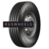 Грузовые шины Kama 315/70R22,5 154/150L NF 501 TL Грузовые шины Kama 315/70R22,5 154/150L NF 501 TL