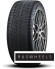 Шины Headway 225/50 r17 SNOW-UHP HW508 94H Шины Headway 225/50 r17 SNOW-UHP HW508 94H