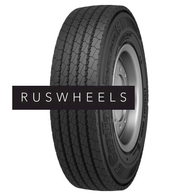 Грузовые шины Cordiant 315/70R22,5 154/150L Professional FR-1 TL Грузовые шины Cordiant 315/70R22,5 154/150L Professional FR-1 TL