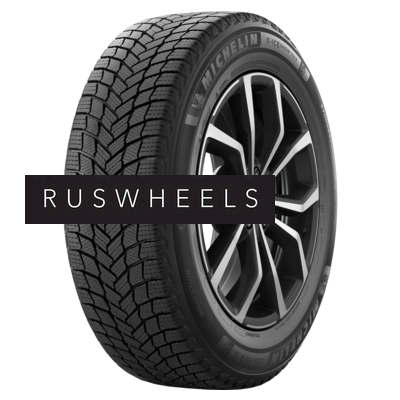 Шины Michelin  235/55/20  H 105 X- ICE SNOW SUV  XL Шины Michelin  235/55/20  H 105 X- ICE SNOW SUV  XL