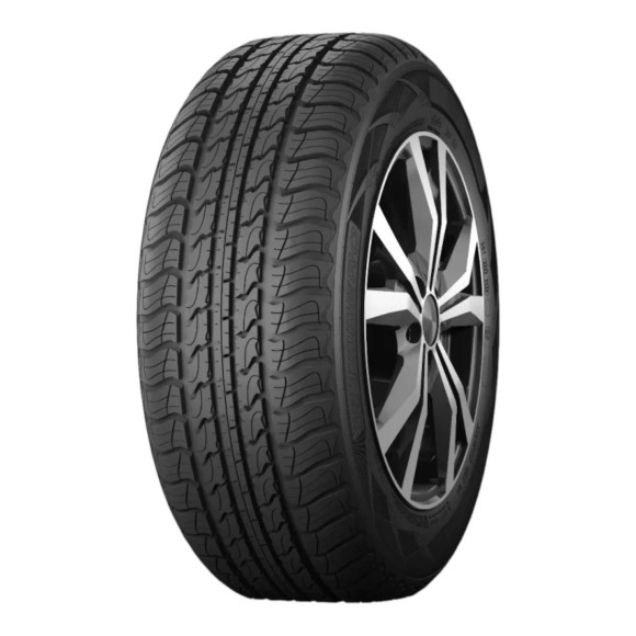 Шины Torero 215/65R16 98H MP82 TL Шины Torero 215/65R16 98H MP82 TL