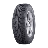 Шины Nokian Tyres 225/60R17 103R XL Nordman RS2 SUV TL Шины Nokian Tyres 225/60R17 103R XL Nordman RS2 SUV TL
