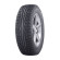 Шины Nokian Tyres 225/60R17 103R XL Nordman RS2 SUV TL Шины Nokian Tyres 225/60R17 103R XL Nordman RS2 SUV TL