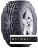 Шины Nokian Tyres 225/60R17 103R XL Nordman RS2 SUV TL Шины Nokian Tyres 225/60R17 103R XL Nordman RS2 SUV TL