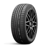 Шины Kumho  255/55/18  V 109 Crugen HP71  XL Шины Kumho  255/55/18  V 109 Crugen HP71  XL