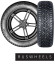 Шины Ikon Tyres  205/55/16  T 94 Ikon Autograph Ice 9  XL Ш.