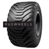 Шины Всесезонная NorTec 500/60R22,5 IMP 155D IM-36 TL РОССИЯ  Шины Всесезонная NorTec 500/60R22,5 IMP 155D IM-36 TL РОССИЯ