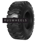 Грузовые шины TopTrust 16,0/70-24(400/70-24) 18PR E-3/L-3 TTF КИТАЙ 