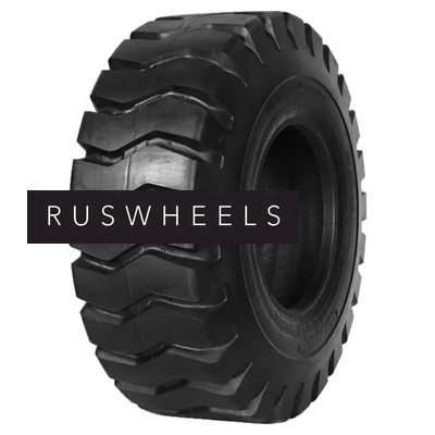 Грузовые шины TopTrust 16,0/70-24(400/70-24) 18PR E-3/L-3 TTF КИТАЙ  Грузовые шины TopTrust 16,0/70-24(400/70-24) 18PR E-3/L-3 TTF КИТАЙ