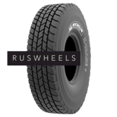 Шины Всесезонная Michelin 385/95R24(14,00R24) 170F X-Crane TT (только шина)  Шины Всесезонная Michelin 385/95R24(14,00R24) 170F X-Crane TT (только шина)