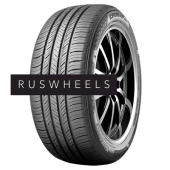 Шины Kumho  245/55/19  H 103 Crugen HP71 Шины Kumho  245/55/19  H 103 Crugen HP71