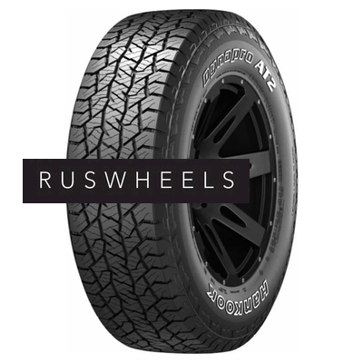 Шины Hankook 235/75R16 112T XL Dynapro AT2 RF11 TL Шины Hankook 235/75R16 112T XL Dynapro AT2 RF11 TL