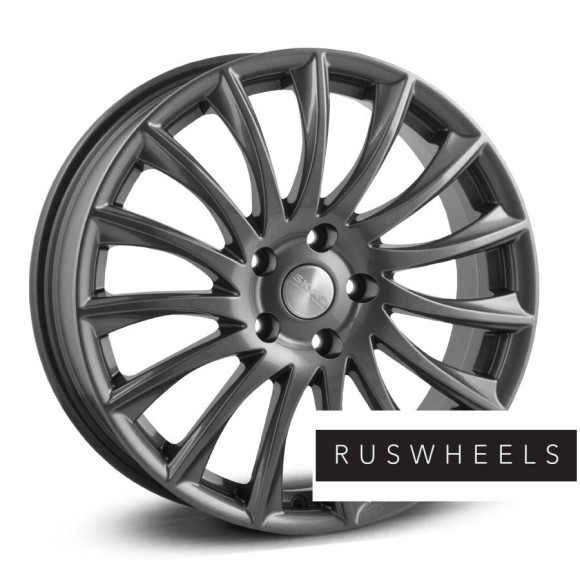 Диски Скад R18 / 7J PCD 5x114.3 ЕТ 38 ЦО 67.1 Валенсия Диски Скад R18 / 7J PCD 5x114.3 ЕТ 38 ЦО 67.1 Валенсия