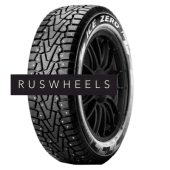 Шины Pirelli 245/60R18 109H XL Ice Zero TL (шип.) Шины Pirelli 245/60R18 109H XL Ice Zero TL (шип.)