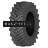 Шины Всесезонная Белшина 13,6R38 8PR 128A8 Bel-55 TT БЕЛАРУСЬ  Шины Всесезонная Белшина 13,6R38 8PR 128A8 Bel-55 TT БЕЛАРУСЬ