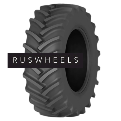 Шины Всесезонная Белшина 13,6R38 8PR 128A8 Bel-55 TT БЕЛАРУСЬ  Шины Всесезонная Белшина 13,6R38 8PR 128A8 Bel-55 TT БЕЛАРУСЬ