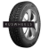 Шины Ikon Tyres  285/60/18  T 116 Ikon Character Ice 7 SUV  Ш. Шины Ikon Tyres  285/60/18  T 116 Ikon Character Ice 7 SUV  Ш.