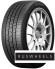 Шины Continental 245/35R19 93V XL ContiWinterContact TS 830 P MO TL FR Шины Continental 245/35R19 93V XL ContiWinterContact TS 830 P MO TL FR