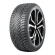 Шины Nokian Tyres  225/55/19  T 103 Hakkapeliitta 10 SUV  XL Ш. Шины Nokian Tyres  225/55/19  T 103 Hakkapeliitta 10 SUV  XL Ш.