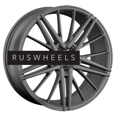 Диски LS FlowForming 8x20/5x108 ET46 D63,3 RC76 MGM (конус, Колпак+лого) Диски LS FlowForming 8x20/5x108 ET46 D63,3 RC76 MGM (конус, Колпак+лого)