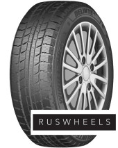 Шины Delinte 205/70 r15c Winter WD2 106/104S Шины Delinte 205/70 r15c Winter WD2 106/104S