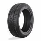 Шины GoodYear  255/35/21  V 98 UltraGrip Performance +  XL Шины GoodYear  255/35/21  V 98 UltraGrip Performance +  XL