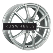 Диски LS 6x15/4x100 ET45 D73,1 536 SF Диски LS 6x15/4x100 ET45 D73,1 536 SF