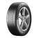 Шины Continental 215/50/18 V 96 EcoContact 6 XL Шины Continental 215/50/18 V 96 EcoContact 6 XL