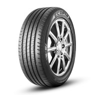 Шины Bridgestone 245/45/18 V 96 Ecopia EP300 Шины Bridgestone 245/45/18 V 96 Ecopia EP300